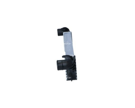 Intercooler, charger, Image 2
