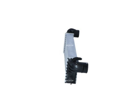 Intercooler, charger, Image 4