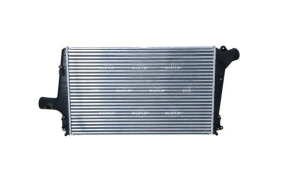 Intercooler, charger, Image 3