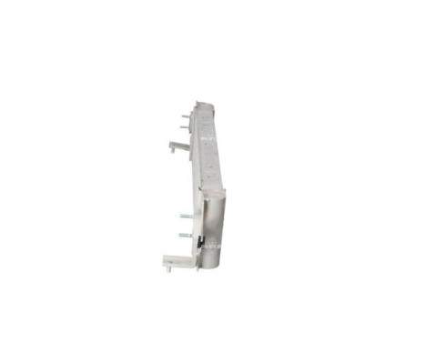 Intercooler, charger, Image 3