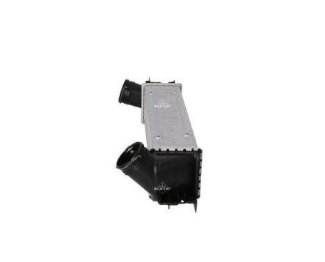 Intercooler, charger, Image 2