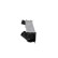 Intercooler, charger, Thumbnail 2