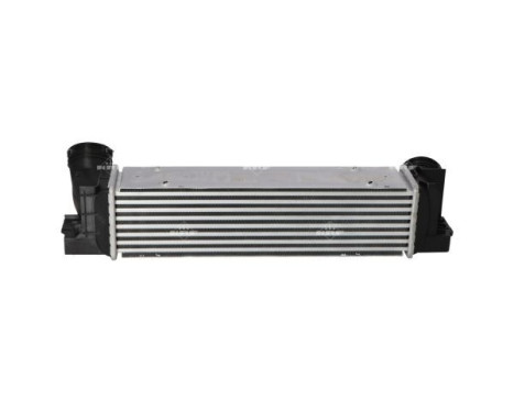 Intercooler, charger, Image 3