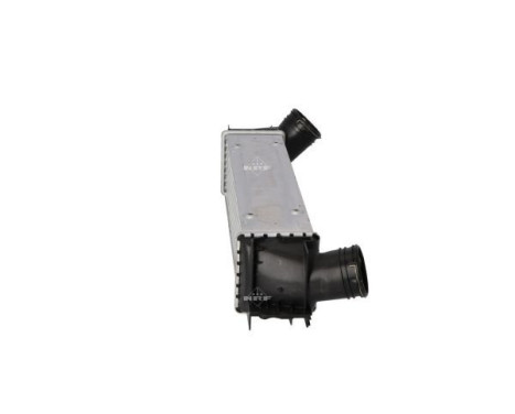 Intercooler, charger, Image 4