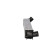 Intercooler, charger, Thumbnail 4