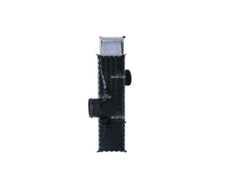 Intercooler, charger, Image 3