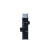 Intercooler, charger, Thumbnail 3