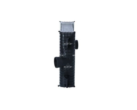 Intercooler, charger, Image 5
