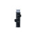 Intercooler, charger, Thumbnail 5