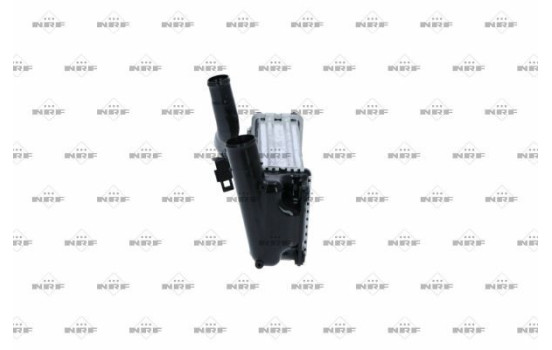 Intercooler, charger, Image 2
