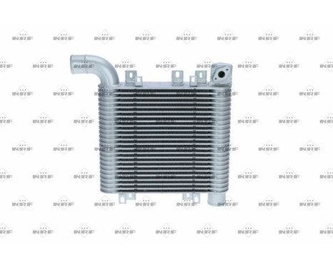 Intercooler, charger, Image 2