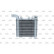 Intercooler, charger, Thumbnail 2