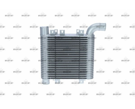 Intercooler, charger, Image 4