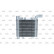 Intercooler, charger, Thumbnail 4