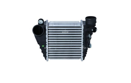 Intercooler, charger, Image 2