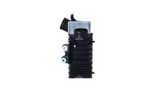 Intercooler, charger, Image 3