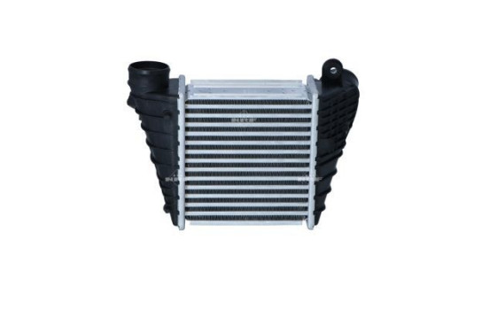 Intercooler, charger, Image 4