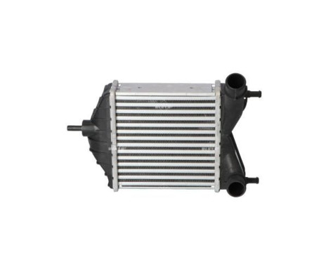 Intercooler, charger, Image 2