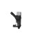 Intercooler, charger, Thumbnail 3