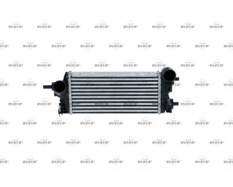 Intercooler, charger, Image 2
