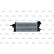 Intercooler, charger, Thumbnail 2