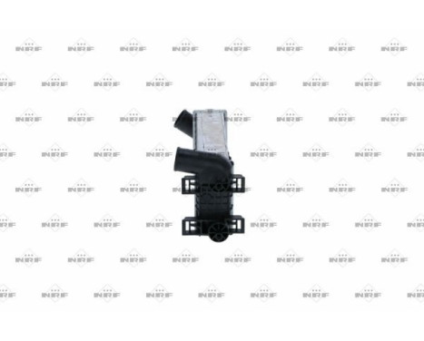 Intercooler, charger, Image 3