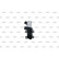 Intercooler, charger, Thumbnail 3