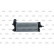 Intercooler, charger, Thumbnail 4