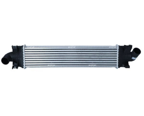 Intercooler, charger, Image 2