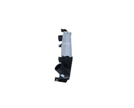 Intercooler, charger, Image 3