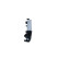 Intercooler, charger, Thumbnail 3