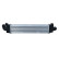 Intercooler, charger, Thumbnail 4