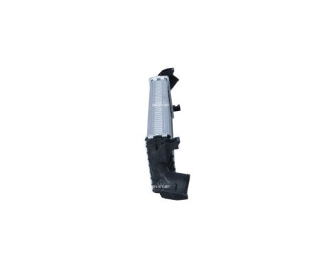 Intercooler, charger, Image 5