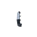 Intercooler, charger, Thumbnail 5