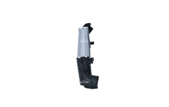 Intercooler, charger, Image 4