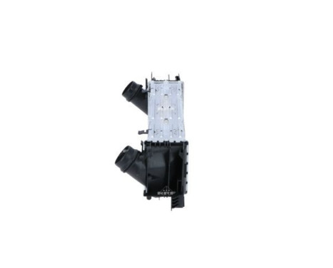 Intercooler, charger, Image 2