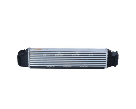 Intercooler, charger, Image 4