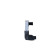 Intercooler, charger, Thumbnail 5