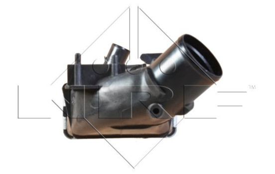 Intercooler, charger, Image 4