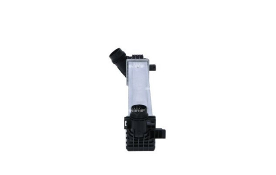 Intercooler, charger, Image 2