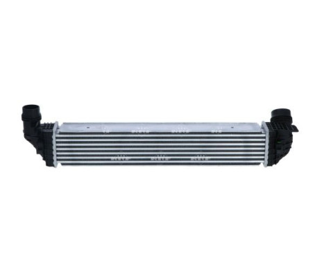 Intercooler, charger, Image 3