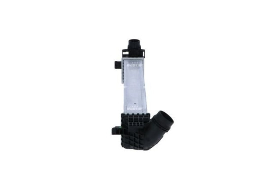Intercooler, charger, Image 4