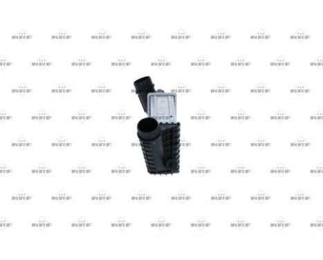 Intercooler, charger, Image 2