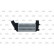 Intercooler, charger, Thumbnail 3