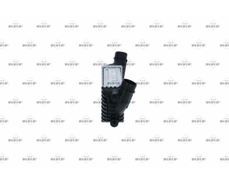 Intercooler, charger, Image 4