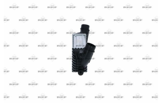 Intercooler, charger, Image 4
