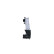 Intercooler, charger, Thumbnail 3