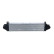 Intercooler, charger, Thumbnail 4