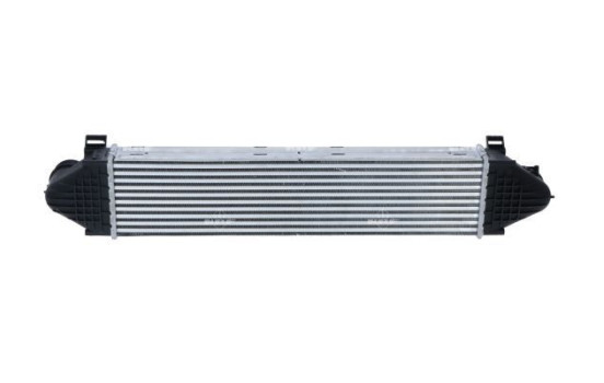 Intercooler, charger, Image 3