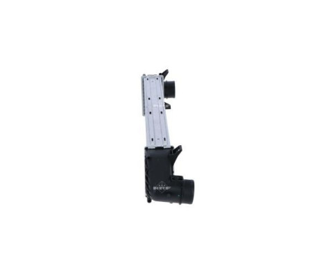 Intercooler, charger, Image 5